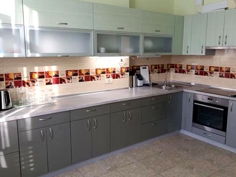 квартира за адресою Французький бульв., 22/2