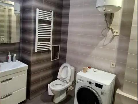 квартира за адресою Французький бульв., 22/2