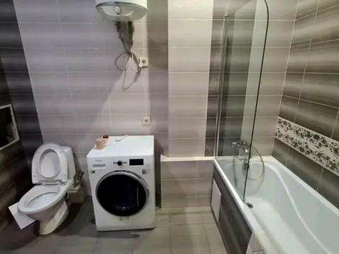 квартира за адресою Французький бульв., 22/2