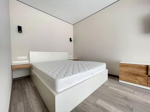 квартира за адресою Сергія Корольова вул., 26