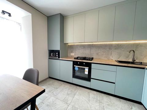 квартира по адресу Академика Королёва ул., 26