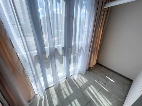 квартира за адресою Сергія Корольова вул., 26