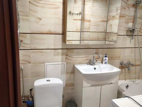 квартира по адресу Соборная ул., 42