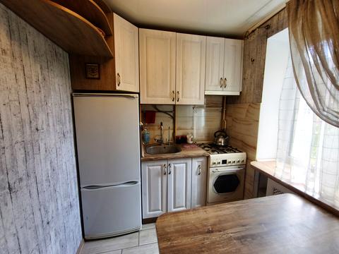 квартира по адресу Соборная ул., 42