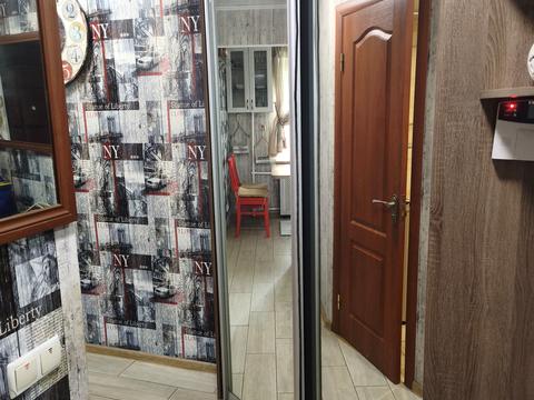 квартира по адресу Соборная ул., 42
