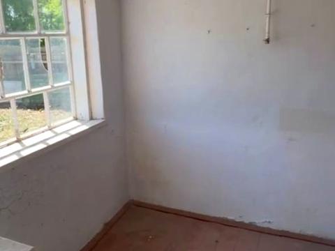 дом по адресу Космонавтів ул., 5