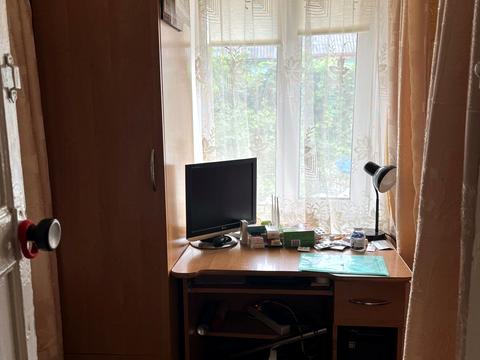будинок за адресою Хмельницький, Шестакова вул., 7