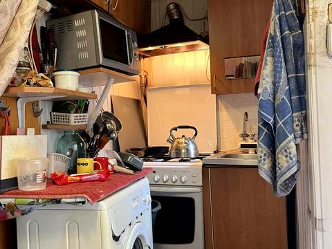 будинок за адресою Хмельницький, Шестакова вул., 7