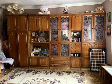 будинок за адресою Хмельницький, Шестакова вул., 7