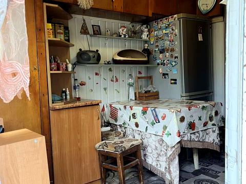 будинок за адресою Хмельницький, Шестакова вул., 7