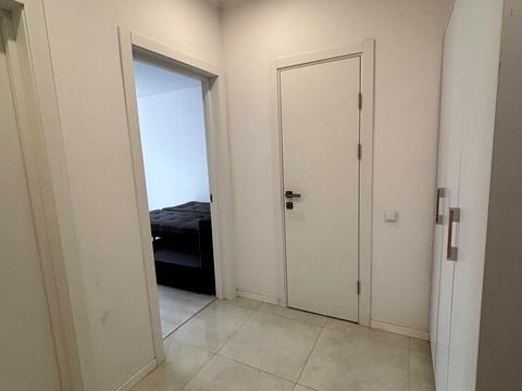 квартира по адресу Тернопольская ул., 15б
