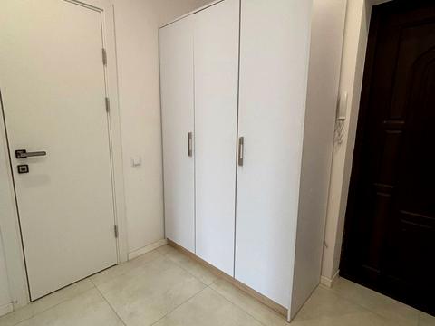 квартира по адресу Тернопольская ул., 15б