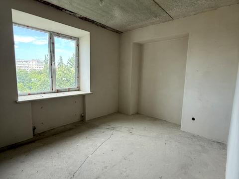 квартира за адресою Хмельницький, Львівське шосе, 33/2а