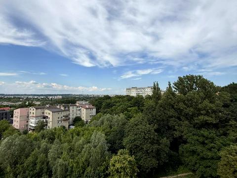квартира за адресою Хмельницький, Львівське шосе, 33/2а