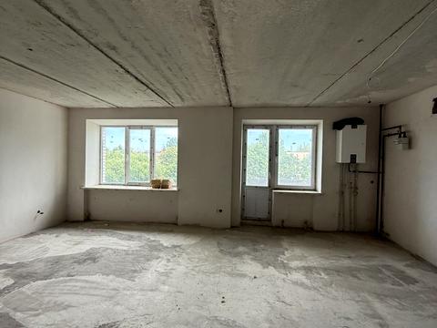 квартира за адресою Хмельницький, Львівське шосе, 33/2а