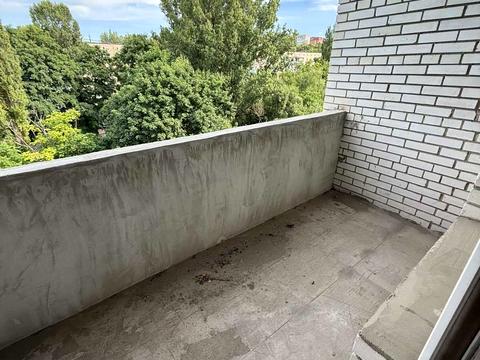 квартира за адресою Хмельницький, Львівське шосе, 33/2а