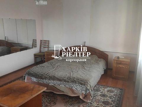 дом по адресу Скорохода ул. (Скорохода)