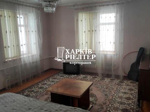 дом по адресу Скорохода ул. (Скорохода)