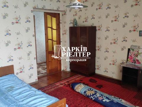 дом по адресу Скорохода ул. (Скорохода)