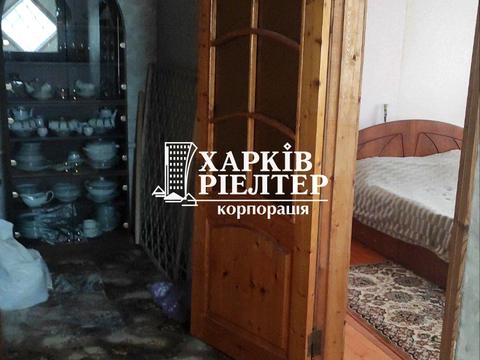 дом по адресу Скорохода ул. (Скорохода)