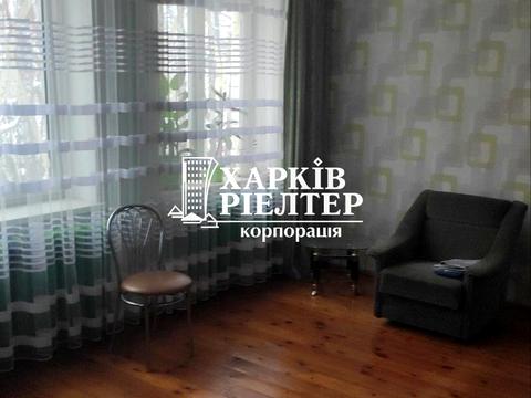 дом по адресу Скорохода ул. (Скорохода)