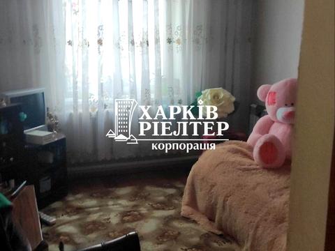 дом по адресу Скорохода ул. (Скорохода)