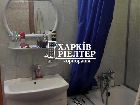 дом по адресу Скорохода ул. (Скорохода)