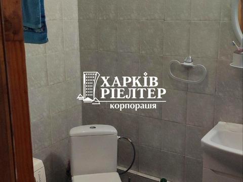 дом по адресу Скорохода ул. (Скорохода)