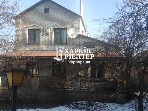 дом по адресу Скорохода ул. (Скорохода)