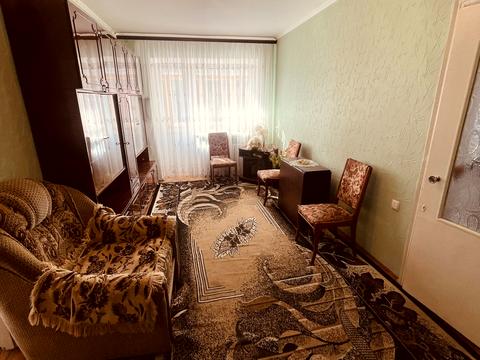 квартира за адресою Грушевського вул., 66