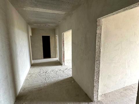 квартира по адресу Комунальна