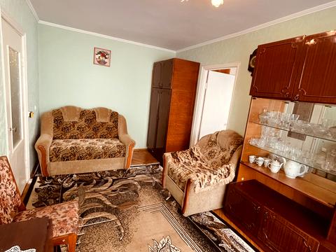квартира за адресою Грушевського вул., 66