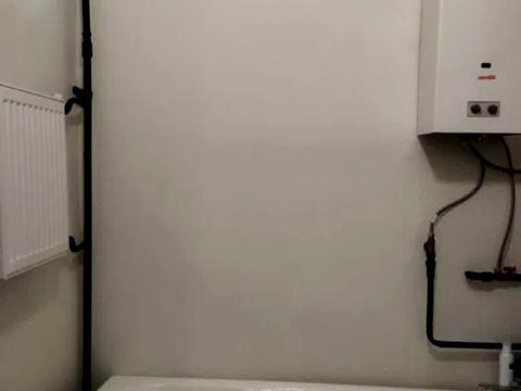 квартира по адресу Воздухофлотский просп. (Повітрофлотський), 21/2