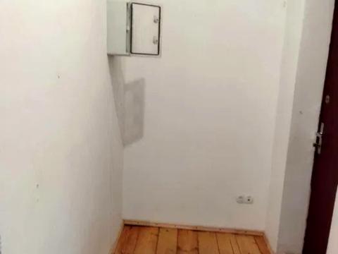 квартира по адресу Воздухофлотский просп. (Повітрофлотський), 21/2