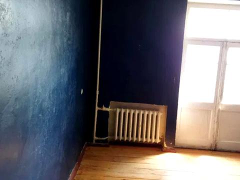 квартира по адресу Воздухофлотский просп. (Повітрофлотський), 21/2