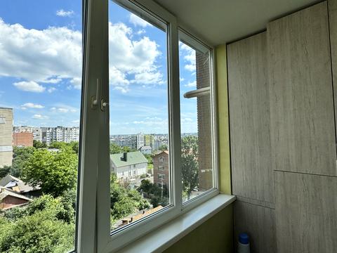 квартира по адресу Миколи Мазура ул. (Щербакова), 12