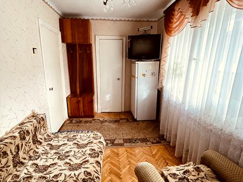 квартира за адресою Грушевського вул., 66