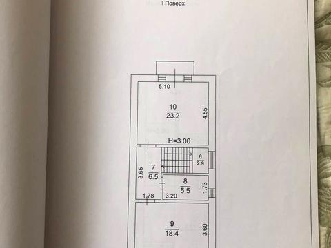 будинок за адресою 54-та Садова вул., 100