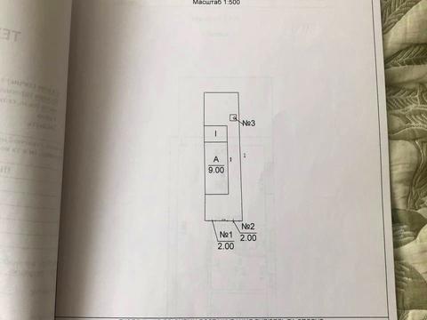 будинок за адресою 54-та Садова вул., 100