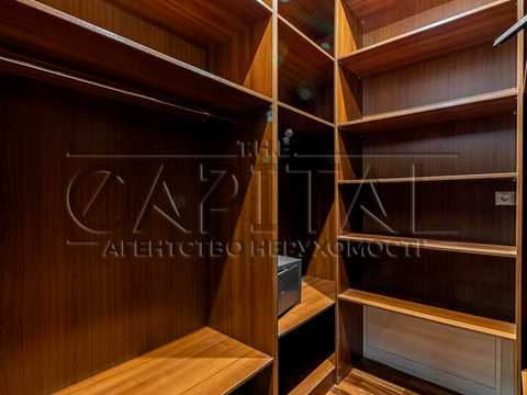 коммерческая по адресу Лубенская ул., 5