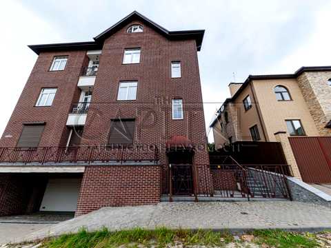 коммерческая по адресу Лубенская ул., 5