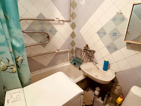 квартира за адресою Грушевського вул., 66