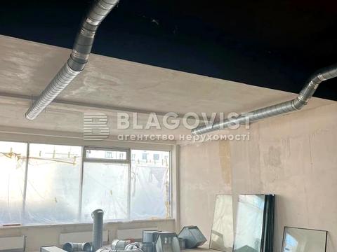 комерційна за адресою Лесі Українки вул., 72