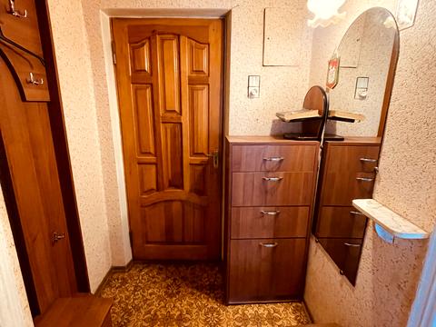 квартира за адресою Грушевського вул., 66