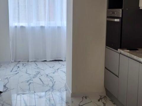 квартира по адресу Олеся Гончара ул., 52