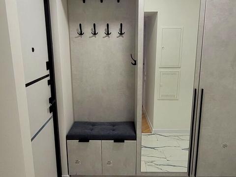 квартира по адресу Олеся Гончара ул., 52