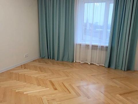 квартира по адресу Олеся Гончара ул., 52