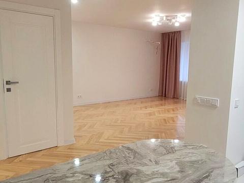 квартира по адресу Олеся Гончара ул., 52