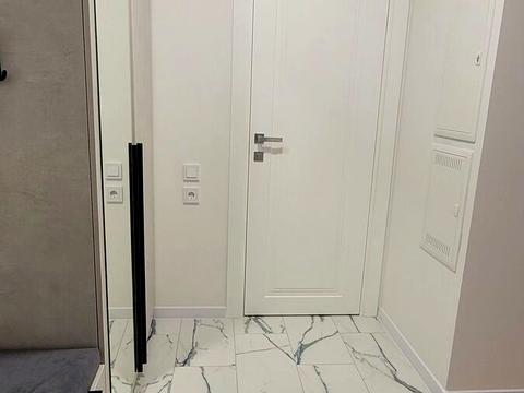 квартира по адресу Олеся Гончара ул., 52
