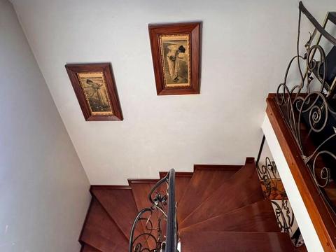 будинок за адресою Володимира Великого вул., 10